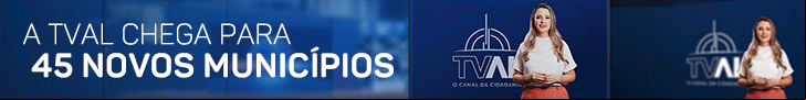 Publicidade